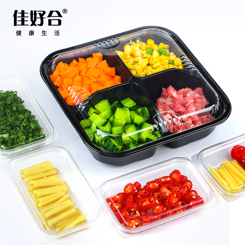 蛟桥便利店