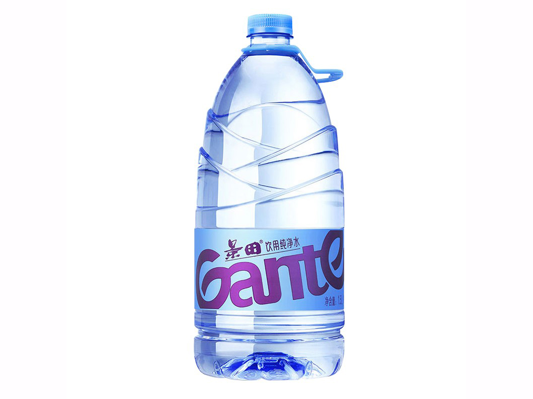 景田1.5L